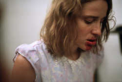 speakingparts:  Kynodontas (Dogtooth)2009 Yorgos Lanthimos  