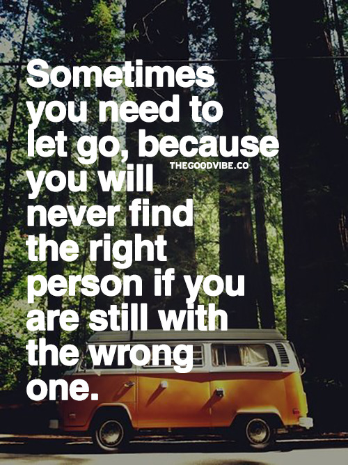 kushandwizdom:  More picture quotes here