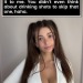 grumpyoldman711: