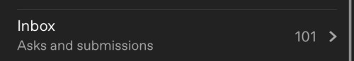 DAMN YALL