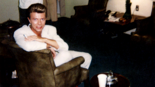 laurapalmerwalkswithme:Rare “Twin Peaks:Fire Walk With Me” behind the scenes