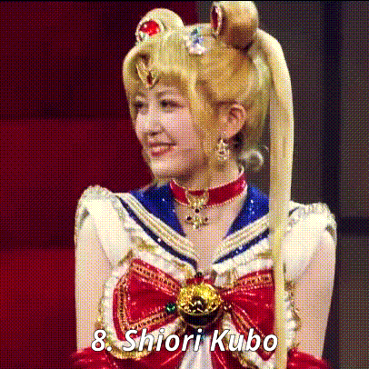 Hara Fumina Tumblr Posts Tumbral Com