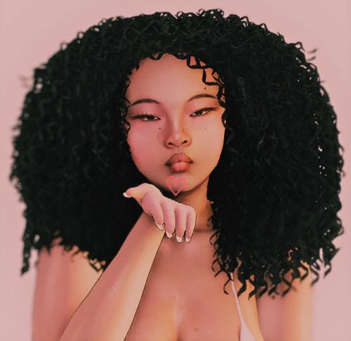 Wcif The Skin From This Post? Tyyyyy