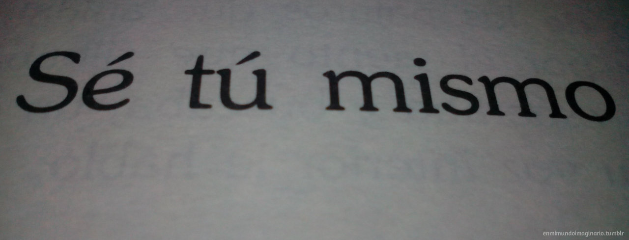 STAY STRONG