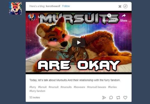 pix Kero The Wolf Animal Abuse Videos anti furry anti ordinary the fuck