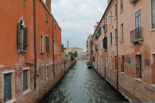 giudecca