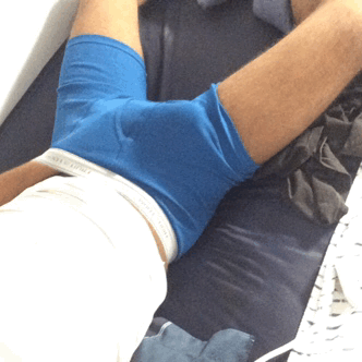 cutelysavage:  Lonely night, I’ll keep myself busy though😏🍆💦