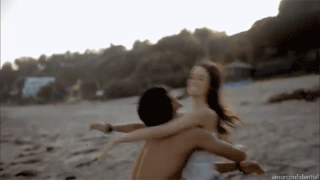 ourmagiclovestory: visit my blog for more