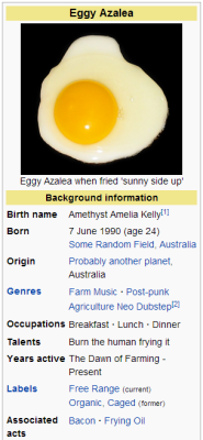 australianpikachu:  who that, who that, E-G-G-Y