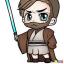 currentlyobsessedwithobi-wan