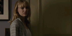 https://69.media.tumblr.com/493c76f226ff723b6f72cb2e11e0fda7/tumblr_mfr3rkMVWv1rk0lkyo1_500.gif