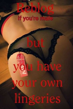 rozmital:mistresscampbelltasha:yeah sure have