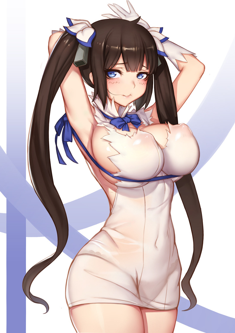 K2-Ecchi & Hentais