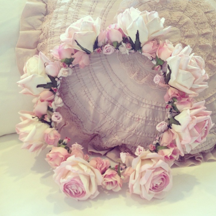 prinzessin-jamie:  ❁ R O S Y ❁ 