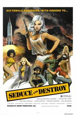 GRINDHOUSE