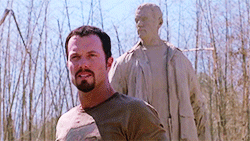 eeriklehnsherr:  my favorite assholes: Jayne Cobb  Ain’t logical. Cuttin’ on