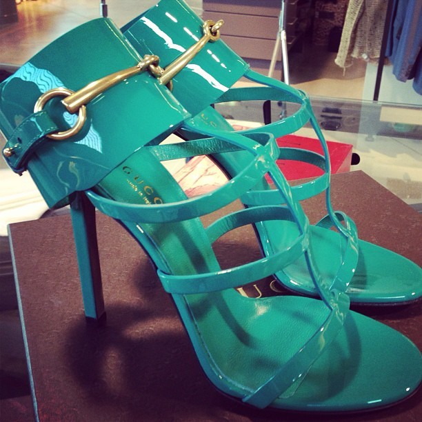 fashionl0ve:  x