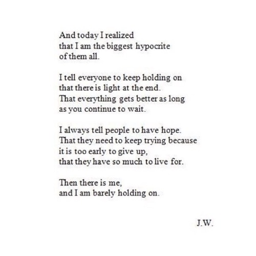 sadgirlkinks:today sucked