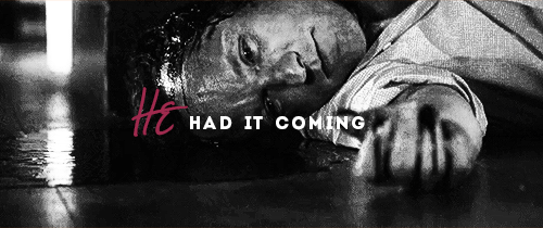 lesbianvenom:  stardust-rain:  if you had been there. if you can seen it. i betcha you would have   done    the   s a m e.   