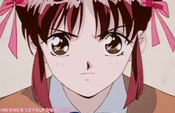 夕城美朱tumblr Posts Tumbral Com