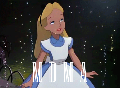 kydwave:  fvckupss:  꿈  Damn 