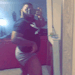 homiekindalove-deactivated20200:and I shake a lil ass sometimes 😉