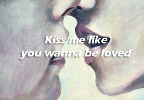 regalatiame:  ◤ similar here ◢ 