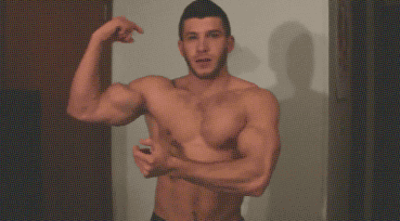cum-enjoy:  cum-enjoy.tumblr.com  Boys, Music, Life