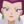 teamrocket-jessie: masterstarpikachu:   troubleshipping:   funotpdialogue:  Person