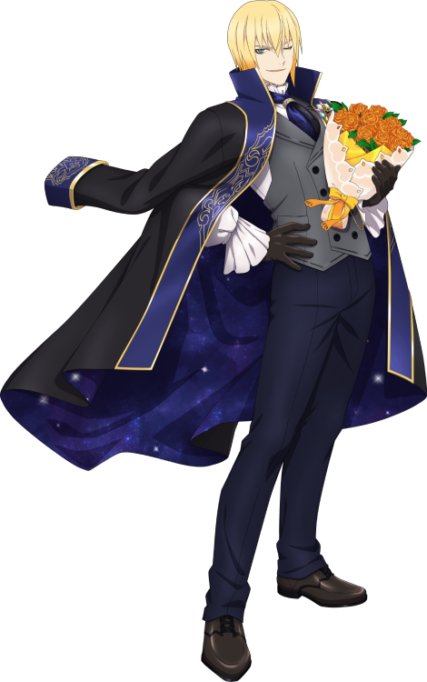 tales-of-asteria-rips:Eizen’s 5☆ and 6☆ images from the 8th Anniversary gacha (April 11, 2022 to M