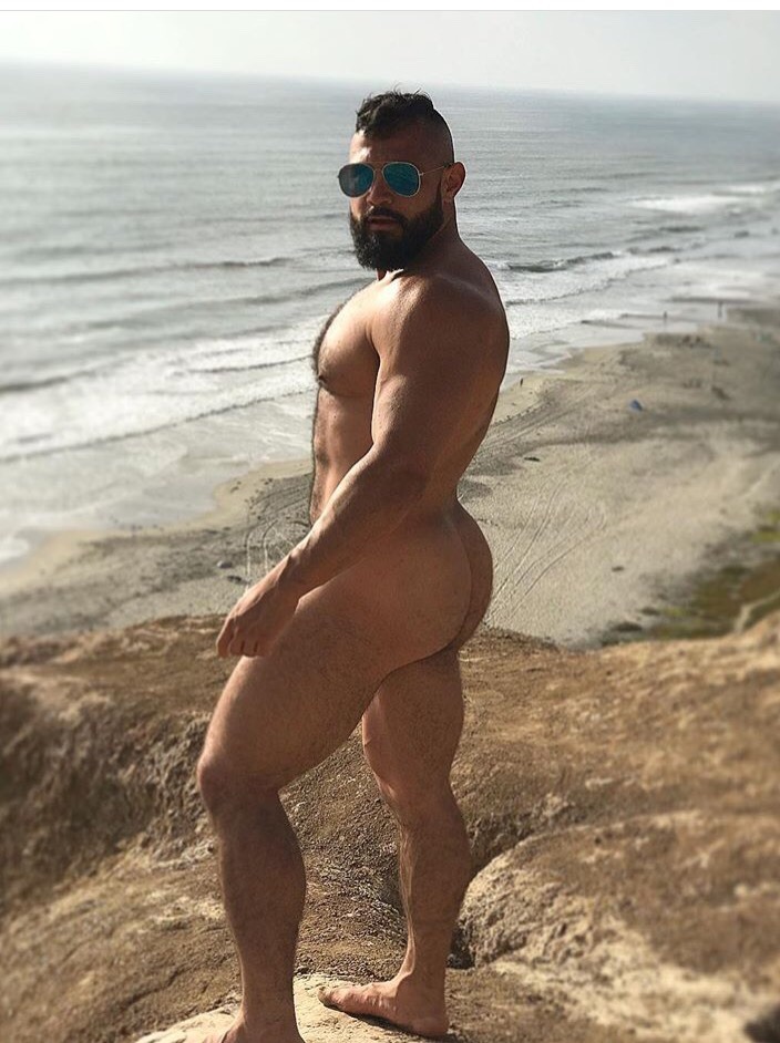 beef4me:  Beef…😈
