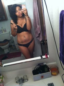 hot-black-women:  Connect With Local Black