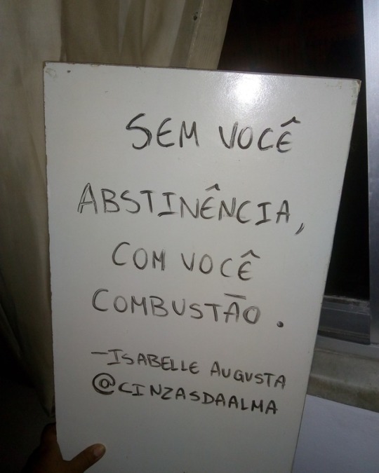 inrotular:  