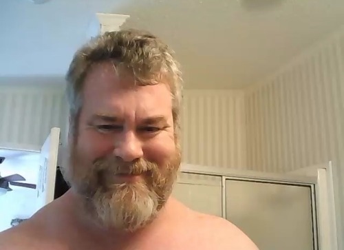 BBW's, Bears, Chubs & Daddies ... NSFW