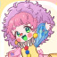 gummyvt