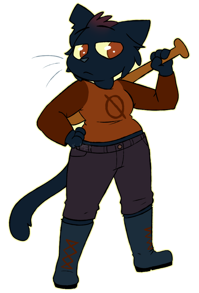 baconatorkat:MAE-DAY! MAE-DAY! Still one of my favorite games. Just got an urge to