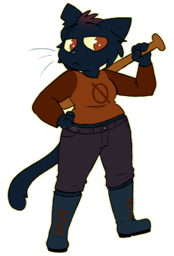 Feelin-Fristy: Baconatorkat:  Mae-Day! Mae-Day! Still One Of My Favorite Games. Just