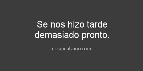 BASTARDO♛.