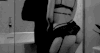 mrsvettaltriestobehave: