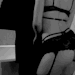 mrsvettaltriestobehave: