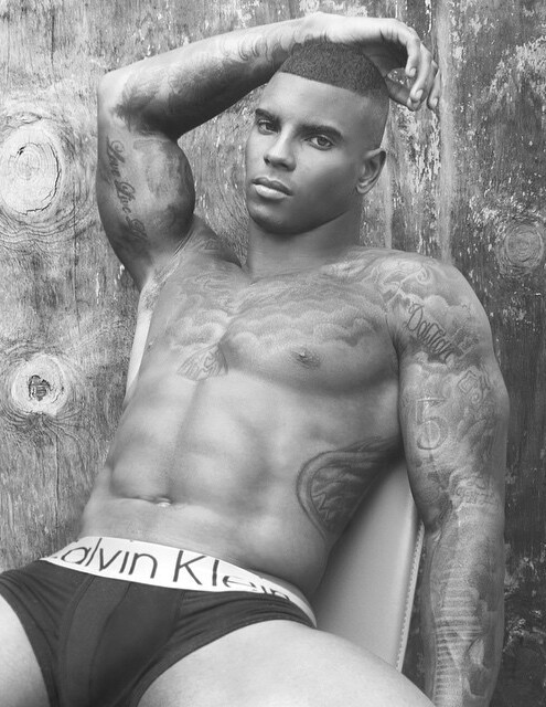 Nastibrownboi "Brujo's Boi"