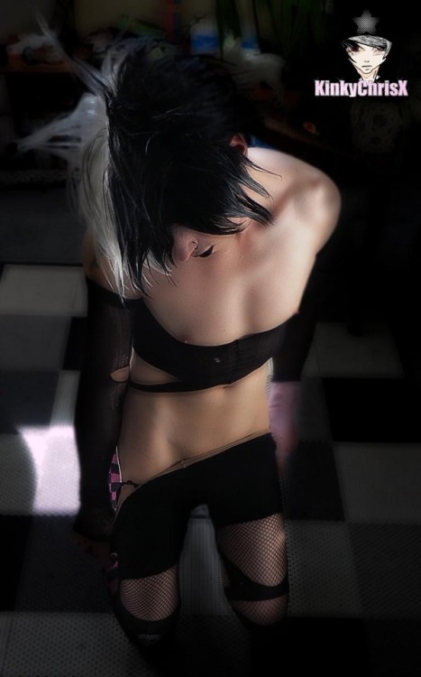 Click here for the complete set