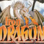 iron-dragon