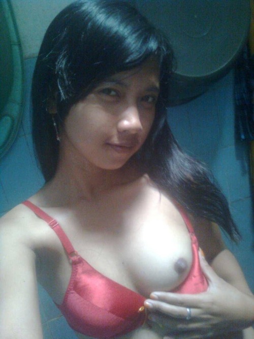 Selfie pinay teen scandal Hot porn pictures.