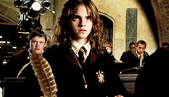 Porn oenomaus:  Hermione through the years   photos
