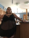 Porn Pics hewholusts:cavscoutt:cavscoutt:Now this sbbw