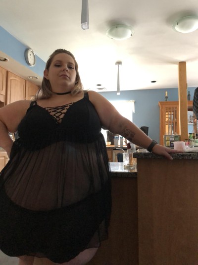 Sex hewholusts:cavscoutt:cavscoutt:Now this sbbw pictures