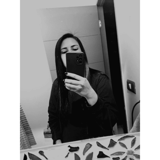 lovelybestfriend:Sé que te amo porque incluso