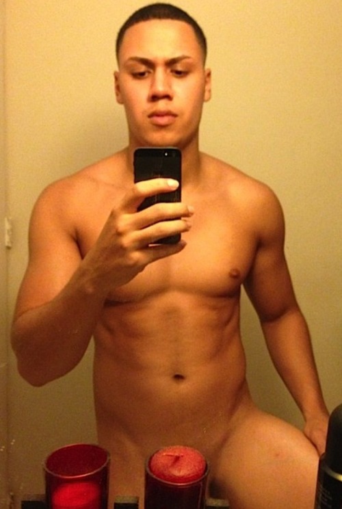18+ ONLY