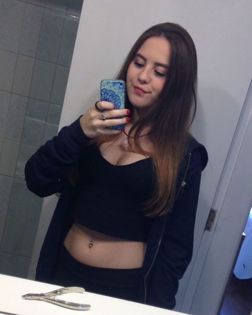http://streetgrl.tumblr.com/post/154738489832